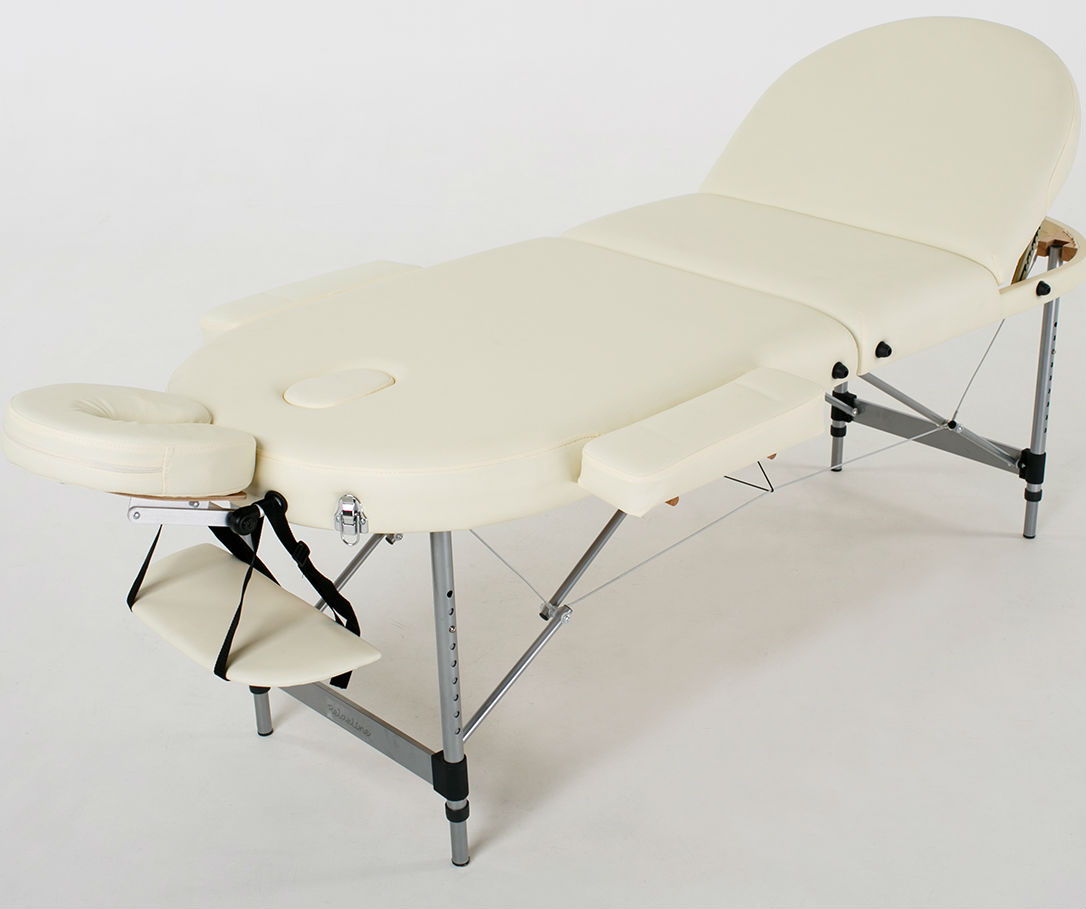 �������� ����������������� ������� ��������� "Oasis" RelaxLine