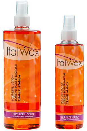�����-������ ����� ��������� "��������" ITALWAX, 500��