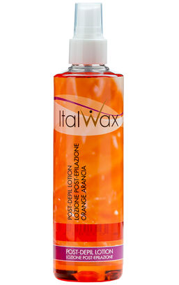 �����-������ ����� ��������� "��������", ITALWAX, 250��