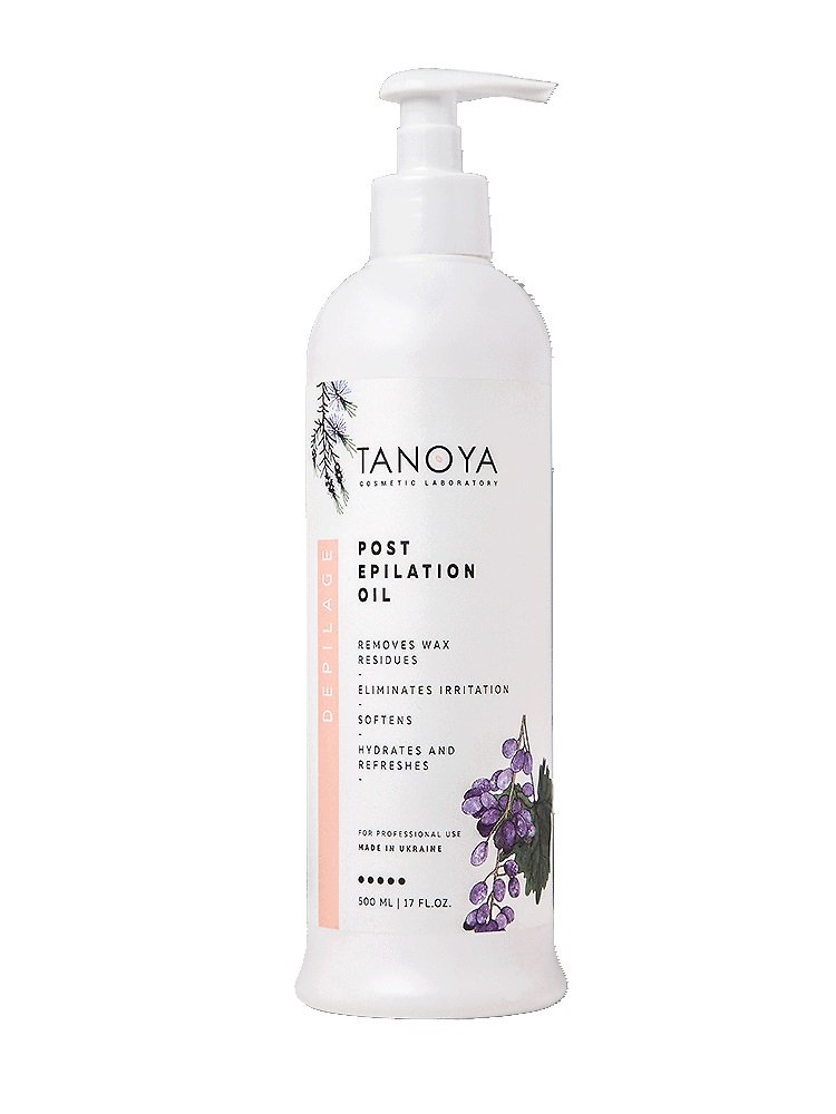 ����� ����� ��������� Tanoya, 500 �� ������