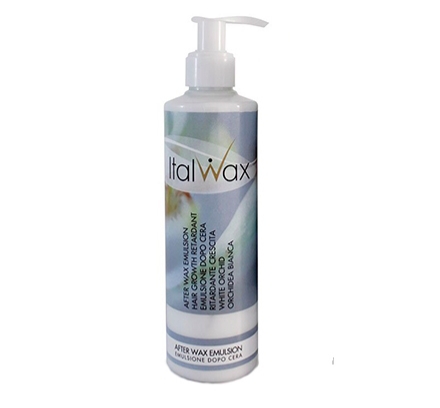 ������ ����� ��������� "����� �������" Italwax 250 ��