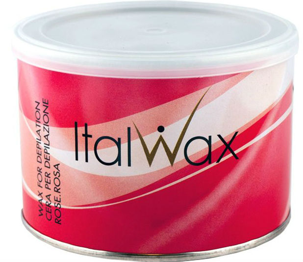 �������� ��� ��� �������� "�������" ITALWAX ����� 400 ��