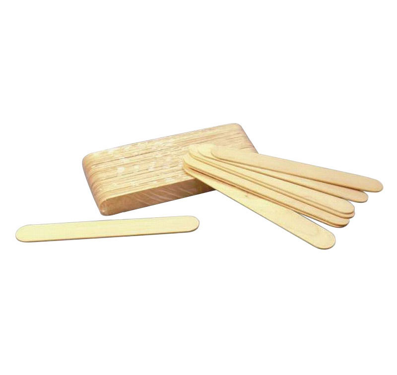 ������� ��� ��������� ����� "WaxKiss", 100 ��.