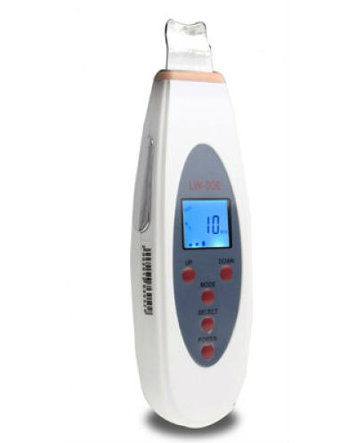 ����������� �� ������� LW-006