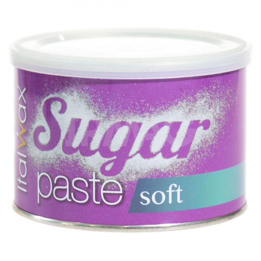 �������� ����� Soft ITALWAX, 600 � ������