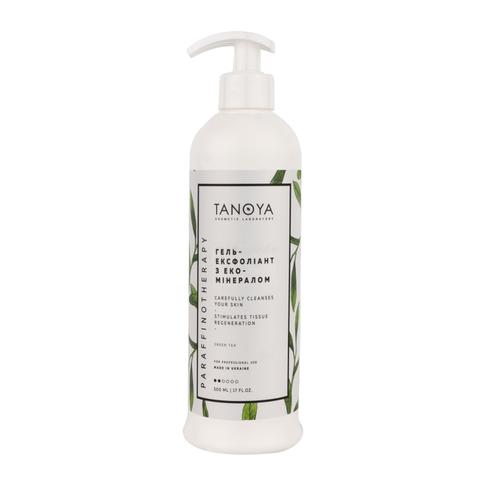 ����� ����-���������� ��� ��������������� Tanoya, 500 ��