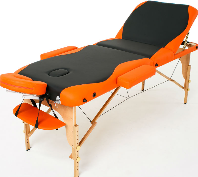 ��������� ���� TITAN RelaxLine