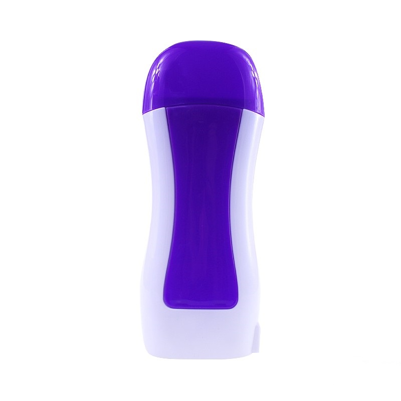 ��������� ��������� CWH1084G violet