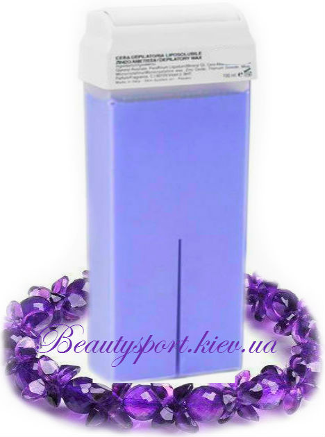 ���� ��������� ��� ��������� "�������" Skin System, ������