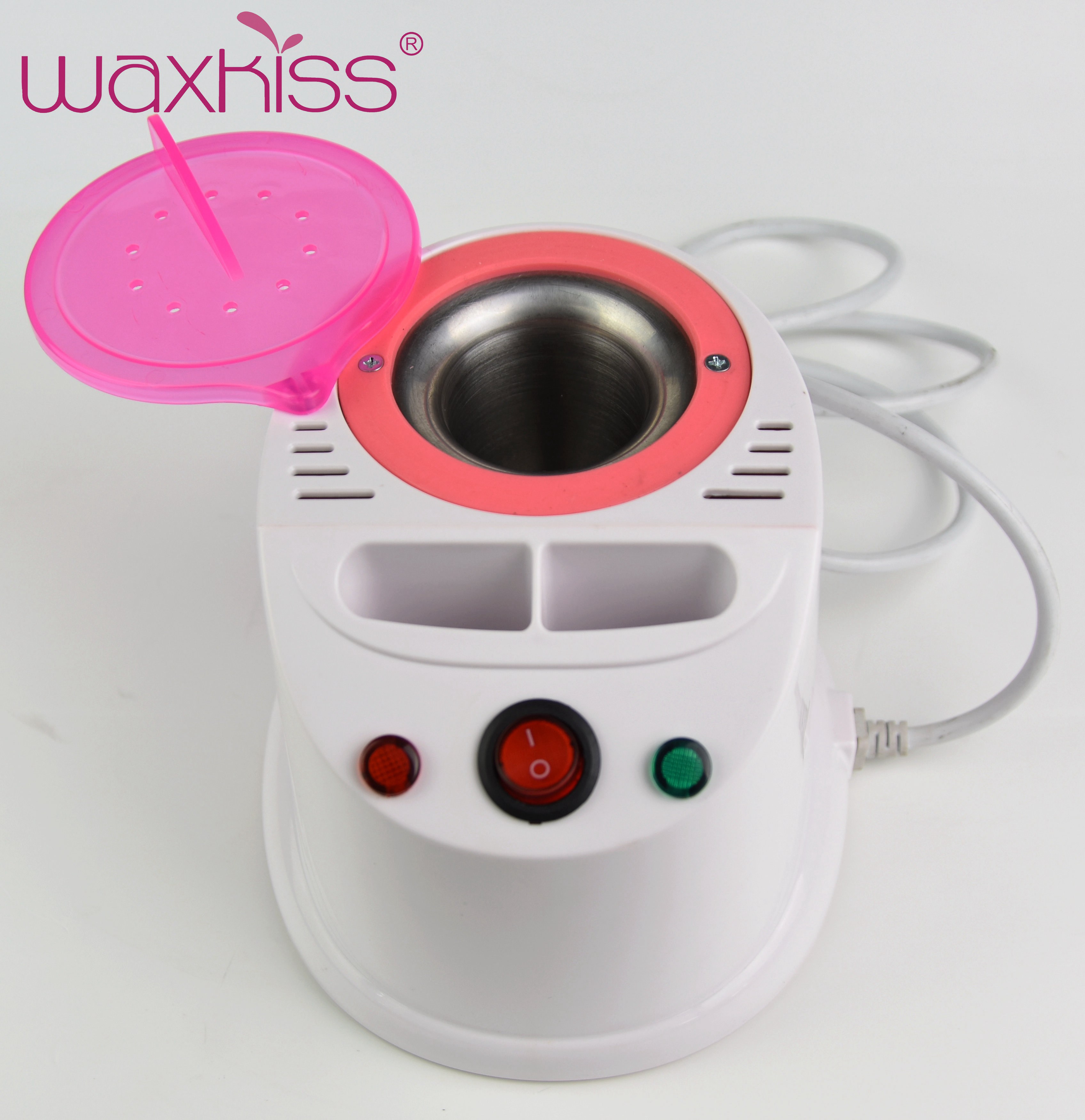 ������������ WaxKiss XD-002