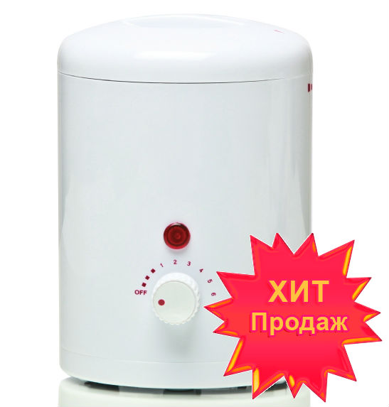 �������� ��������/����� WH-015 �� 150 ��